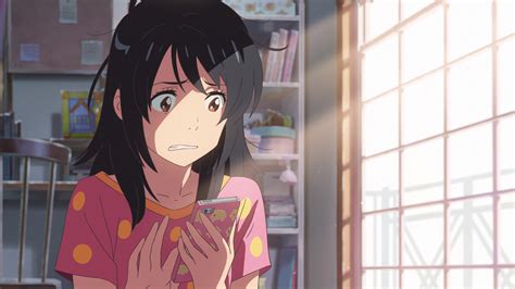kissanime your name|your name 123movie.